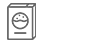 福建项目案例一