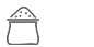 福建项目案例二