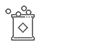 福建项目案例三